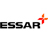 tyres wholeseller india gujarat surat