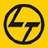 tyres wholeseller india gujarat surat