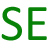 tyres wholeseller india gujarat surat
