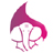 tyres wholeseller india gujarat surat